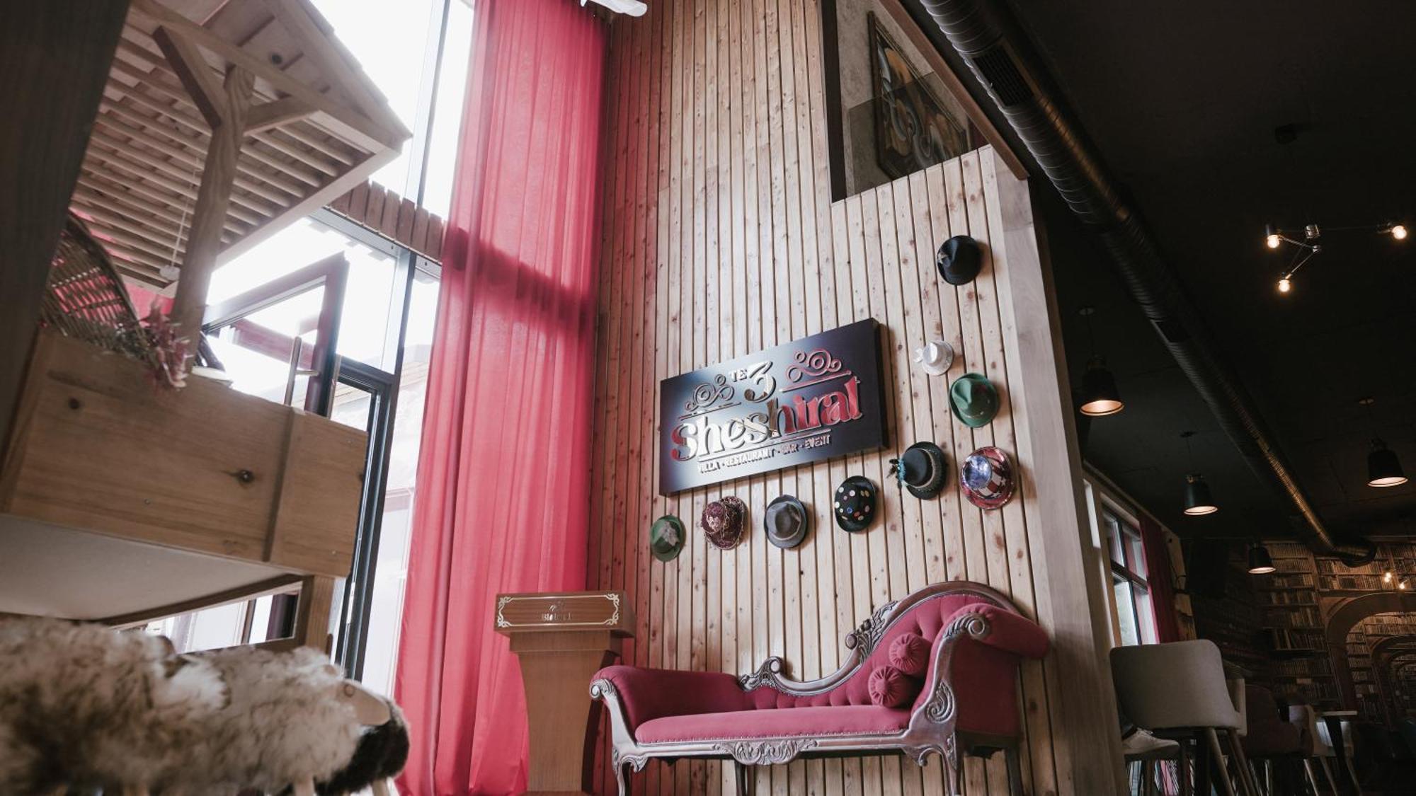 Bioland Villa'S Novoberdo ภายนอก รูปภาพ