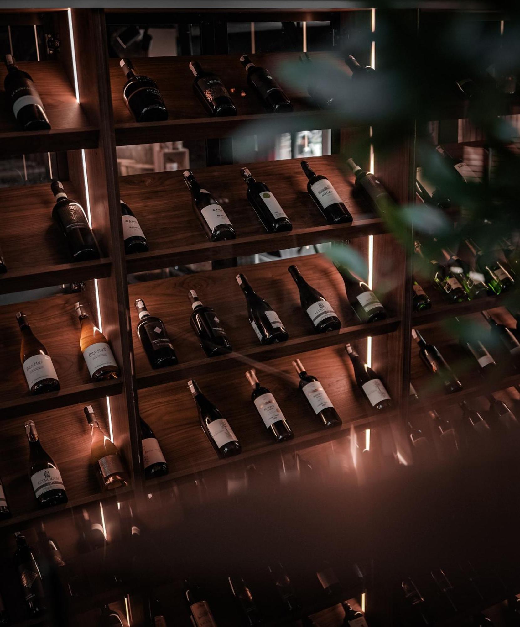 Bioland Villa'S Novoberdo ภายนอก รูปภาพ